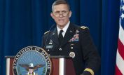 Michael Flynn