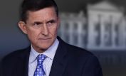 Michael Flynn