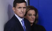 Michael Flynn