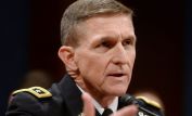 Michael Flynn