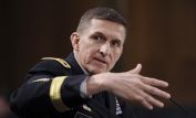 Michael Flynn