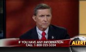 Michael Flynn