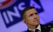 Michael Flynn