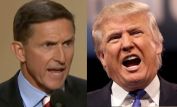 Michael Flynn