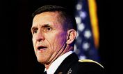 Michael Flynn