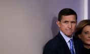 Michael Flynn