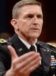 Michael Flynn