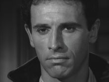 Michael Forest