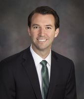 Michael Foster