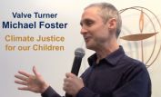 Michael Foster