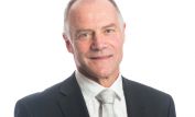 Michael Foster