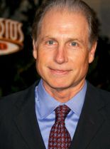 Michael Fottrell