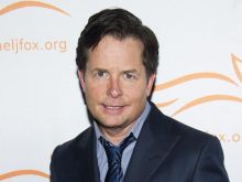 Michael Fox