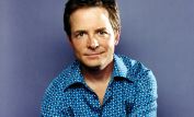 Michael Fox