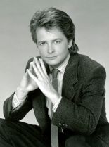 Michael Fox