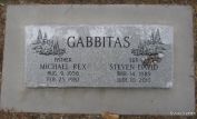 Michael Gabbitas