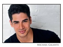 Michael Galante