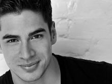Michael Galante