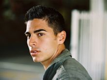 Michael Galante