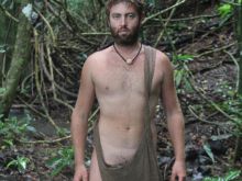 Michael Galante