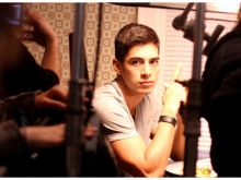 Michael Galante