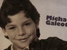 Michael Galeota