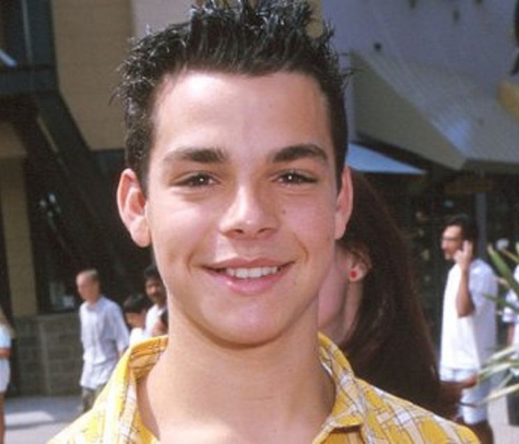 Michael Galeota