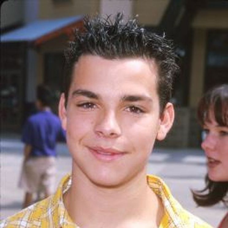 Michael Galeota