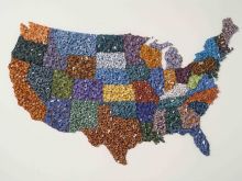 Michael Gambino #2929185 picture (Landscape Medium)
