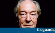 Michael Gambon