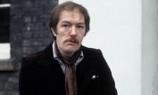 Michael Gambon