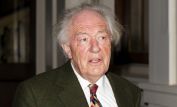 Michael Gambon