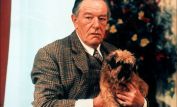 Michael Gambon