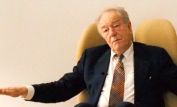 Michael Gambon