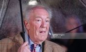 Michael Gambon