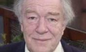 Michael Gambon