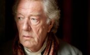 Michael Gambon