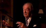 Michael Gambon