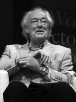 Michael Gambon