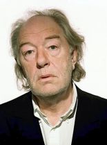 Michael Gambon