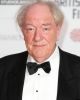 Michael Gambon