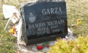 Michael Garza