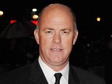 Michael Gaston