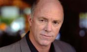 Michael Gaston