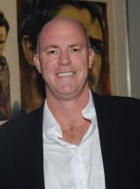 Michael Gaston