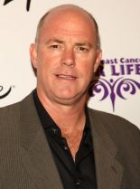 Michael Gaston