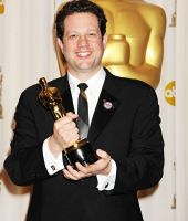 Michael Giacchino