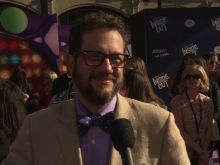 Michael Giacchino