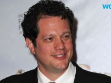 Michael Giacchino