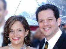 Michael Giacchino